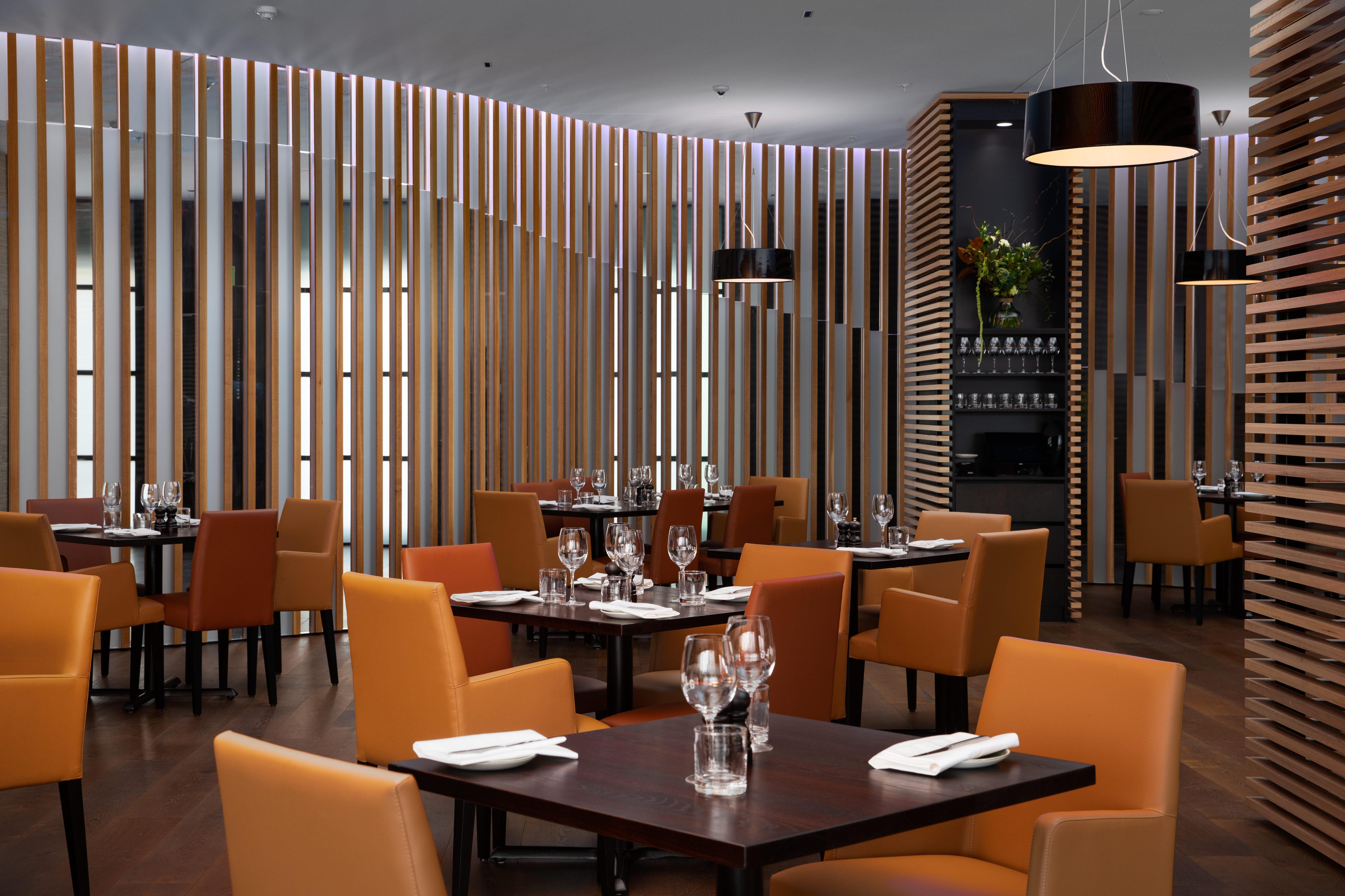 Отель Rydges Wellington Airport Экстерьер фото