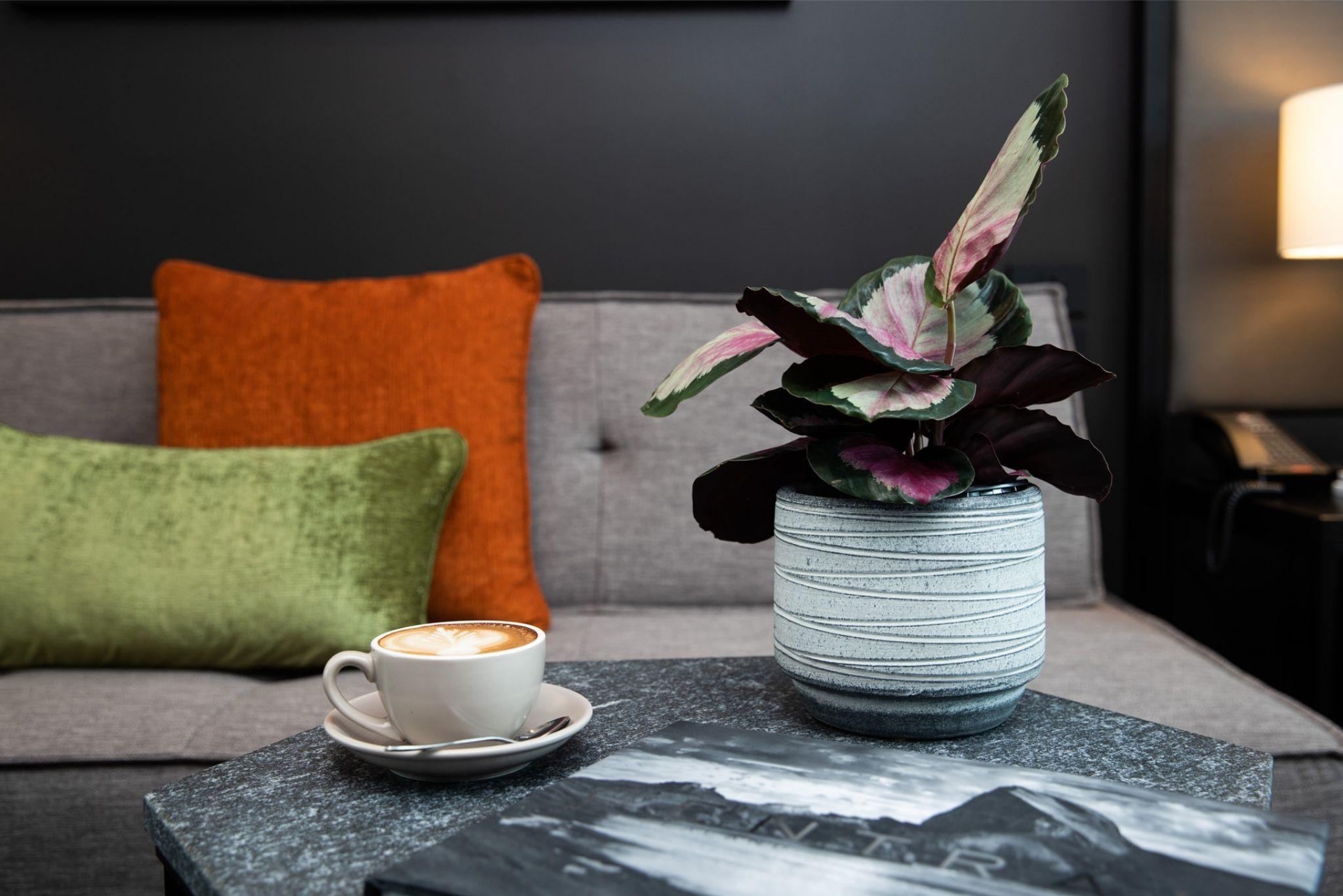 Отель Rydges Wellington Airport Экстерьер фото