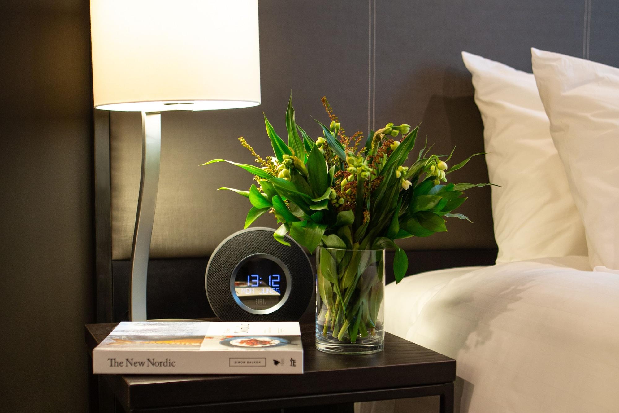 Отель Rydges Wellington Airport Экстерьер фото