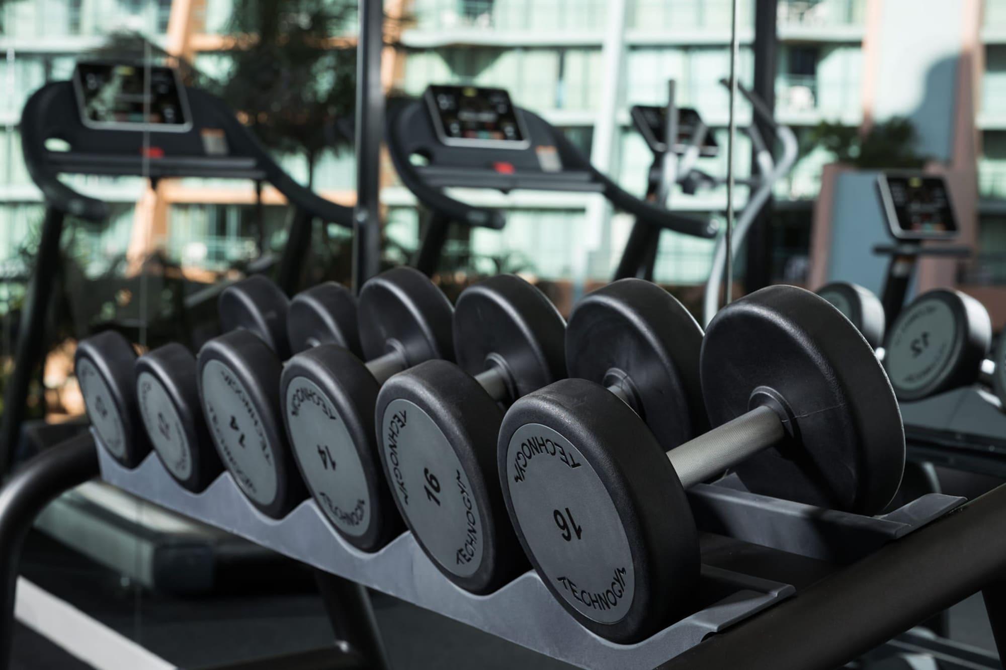 Отель Rydges Wellington Airport Экстерьер фото