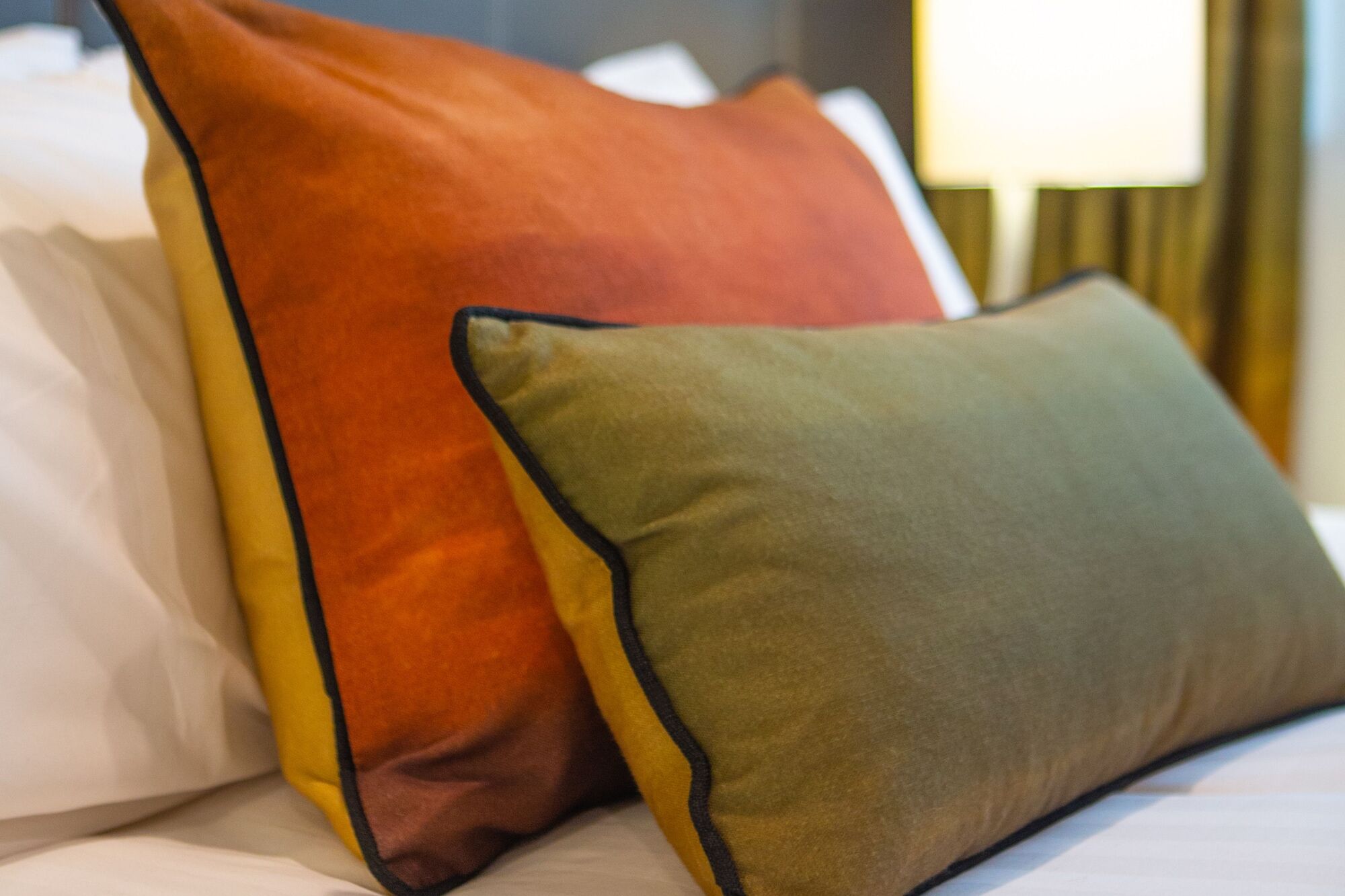 Отель Rydges Wellington Airport Экстерьер фото