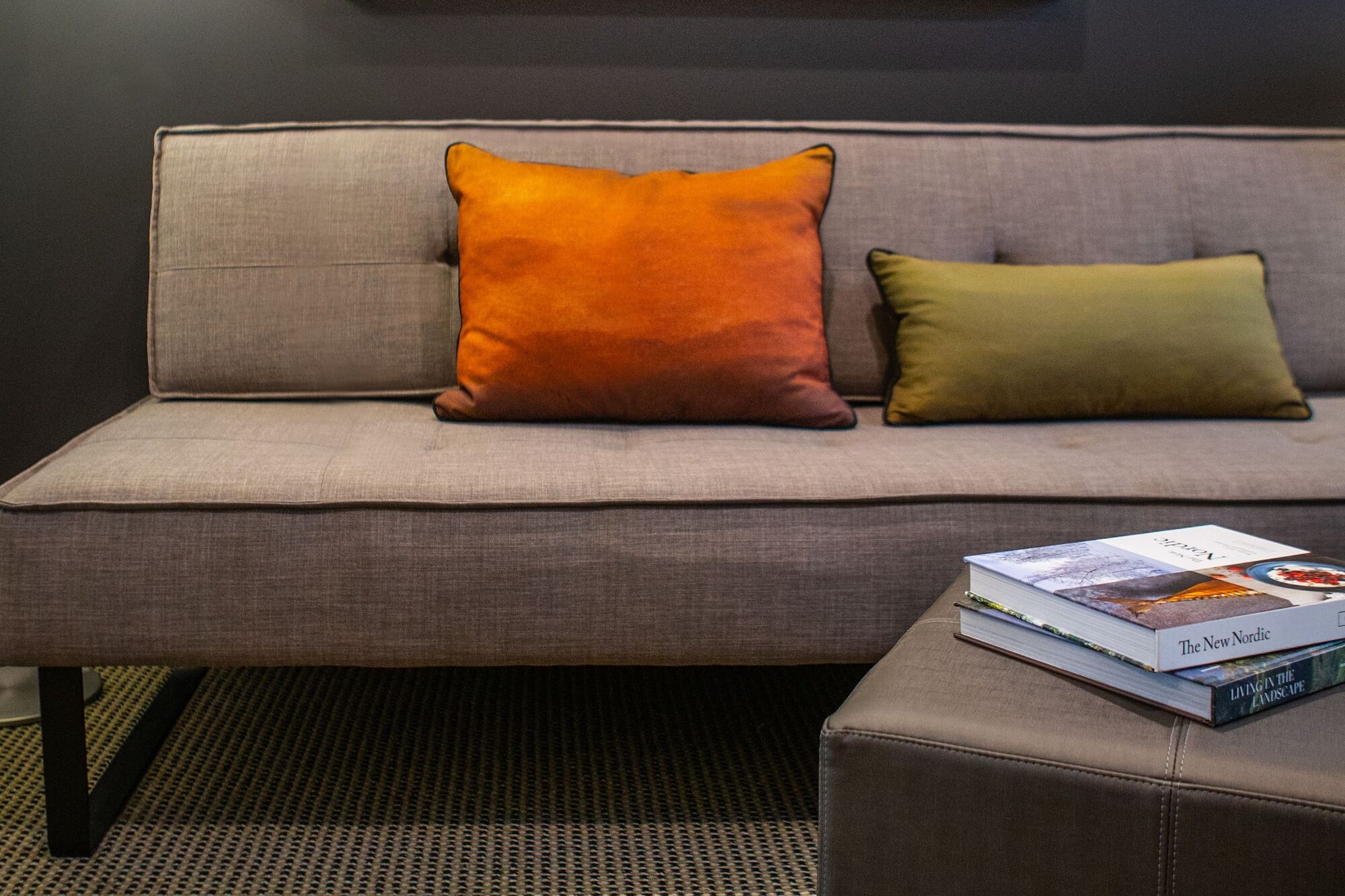 Отель Rydges Wellington Airport Экстерьер фото